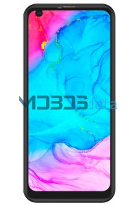 5 STAR NOTE 3 PRO specifikacije